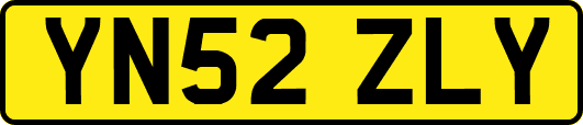 YN52ZLY