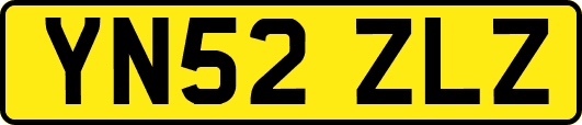 YN52ZLZ
