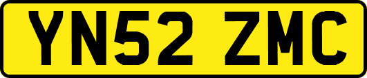 YN52ZMC