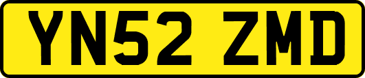 YN52ZMD