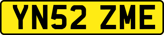 YN52ZME