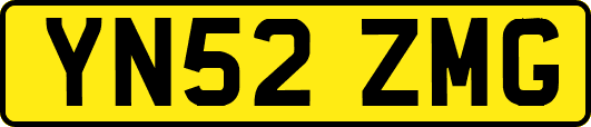 YN52ZMG