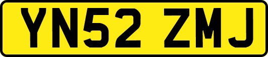YN52ZMJ