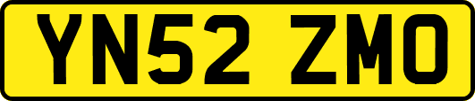 YN52ZMO