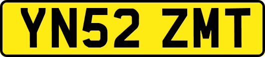 YN52ZMT