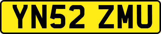 YN52ZMU