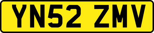 YN52ZMV