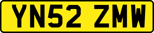 YN52ZMW