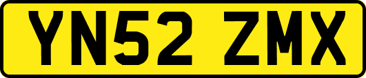 YN52ZMX