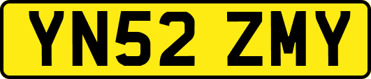 YN52ZMY