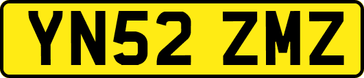 YN52ZMZ