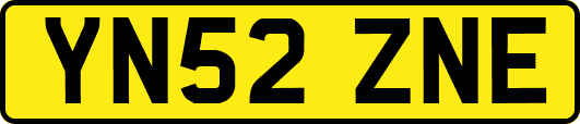 YN52ZNE