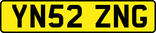 YN52ZNG