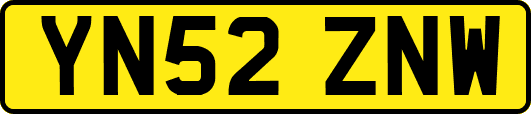 YN52ZNW