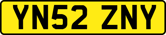 YN52ZNY