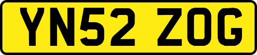 YN52ZOG