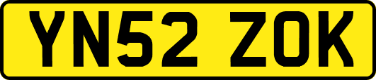 YN52ZOK