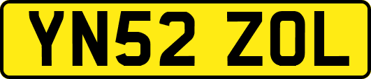 YN52ZOL