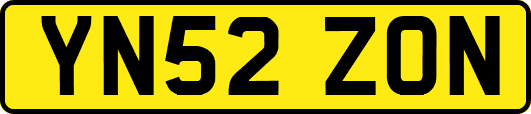 YN52ZON