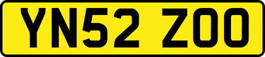 YN52ZOO