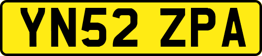 YN52ZPA