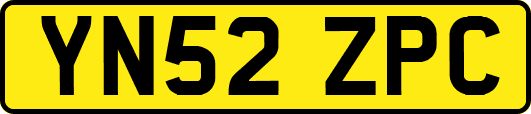YN52ZPC