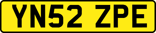 YN52ZPE