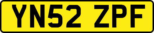 YN52ZPF