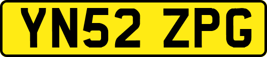 YN52ZPG