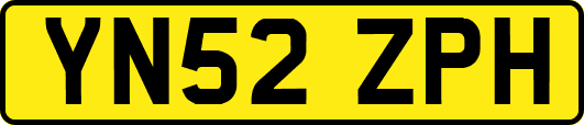 YN52ZPH