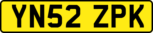 YN52ZPK