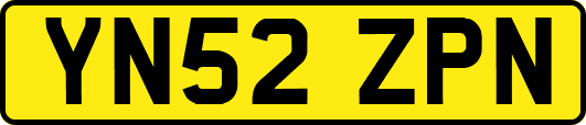 YN52ZPN