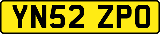 YN52ZPO