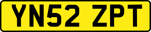 YN52ZPT