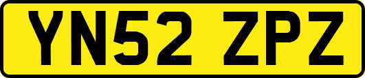 YN52ZPZ