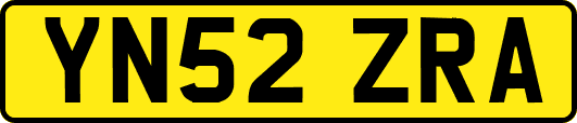 YN52ZRA