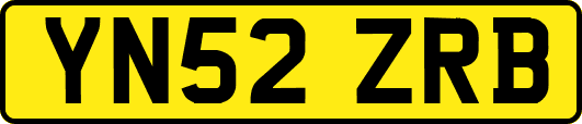 YN52ZRB