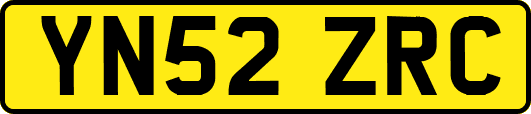 YN52ZRC