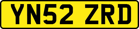 YN52ZRD