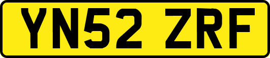 YN52ZRF