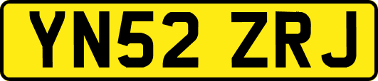 YN52ZRJ