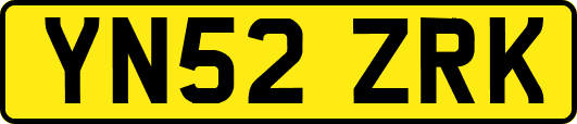 YN52ZRK