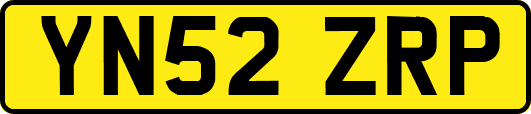 YN52ZRP
