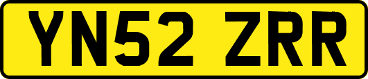 YN52ZRR