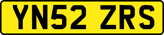 YN52ZRS