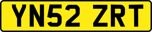 YN52ZRT