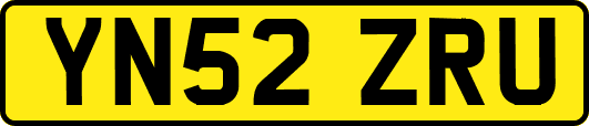 YN52ZRU