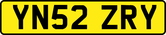 YN52ZRY