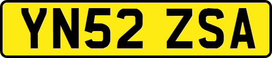YN52ZSA