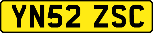 YN52ZSC